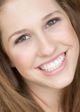 Catie Kovelman