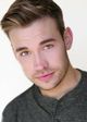 Tyler Humphries