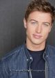 Hunter Paul