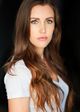 Sarah Ann Wiles