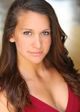 Shelly Dorani