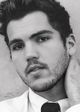 Brian Michael Raetz