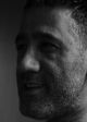 Baris Ozgur