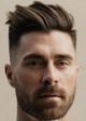 Kyle Krieger