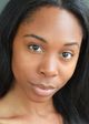 Zamadia Lyles