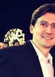 Andrej Iliev