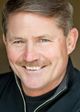 Chris Sinnett