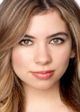 Изабелла Хикс