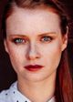 Juliane Behneke