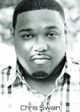 Крис Суэйн