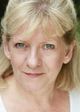 Stephanie Beattie