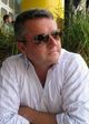 Paul Bernasconi