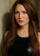 Taylor Huff