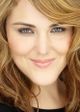 Corinne Mestemacher