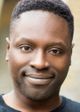 Kazeem Tosin Amore