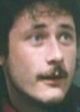 Rune Dybedahl