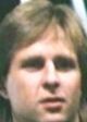 Tom Røymark
