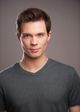 Chris Robertson