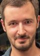 Даниил Сальхов