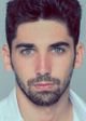 Jorge Yumar