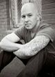 Donny Ensley
