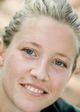 Christine Sønderris