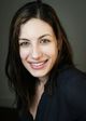 Georgina Bekerian
