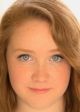 Katie Curts