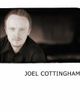 Джоэль Коттингхэм