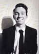 Dylan Welles