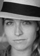 Leah Sawick