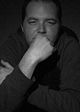 Tom Costabile