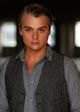 Zachary Clemons