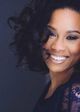 Tamia Genia