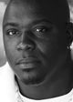 Omar «Amaru» D. Lewis Sr.