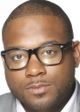 Jaquavis Coleman