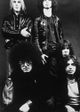 MC5