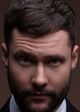 Calum Scott