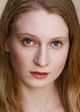 Rosalie Alspach