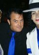 Elvis Guinan
