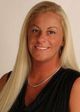 Tina M. Freeborn