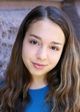 Mazie Wolf