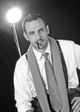 Jim LeVasseur