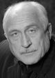 Валерий Гриньков