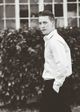 James Nashert Jr.