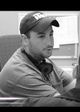 Eric Militello