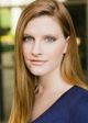 Allison Joy McDaniel