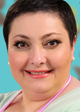 Лара Кацова