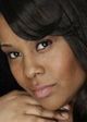 Telashae Mckithen