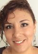 Soley Bernal